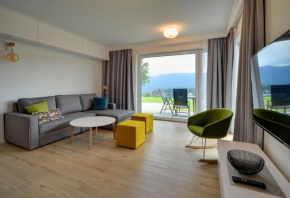 Apart Invest Szklarska 800 B4, Szklarska Poręba